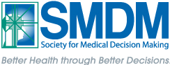 38th Annual North American Meeting of the Society for Medical Decision Making: http://smdm.org/meeting/38th-annual-north-american-meeting
